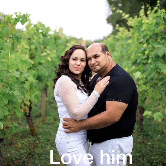 Meet your Posher, Codruta - Picture 1 of 1